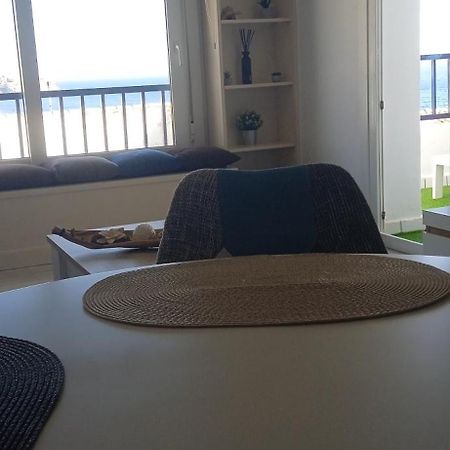 Appartement Shiokaze à San José Extérieur photo