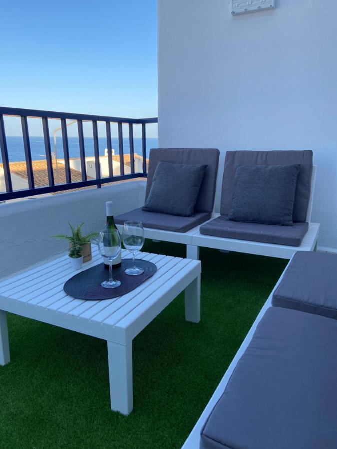 Appartement Shiokaze à San José Extérieur photo