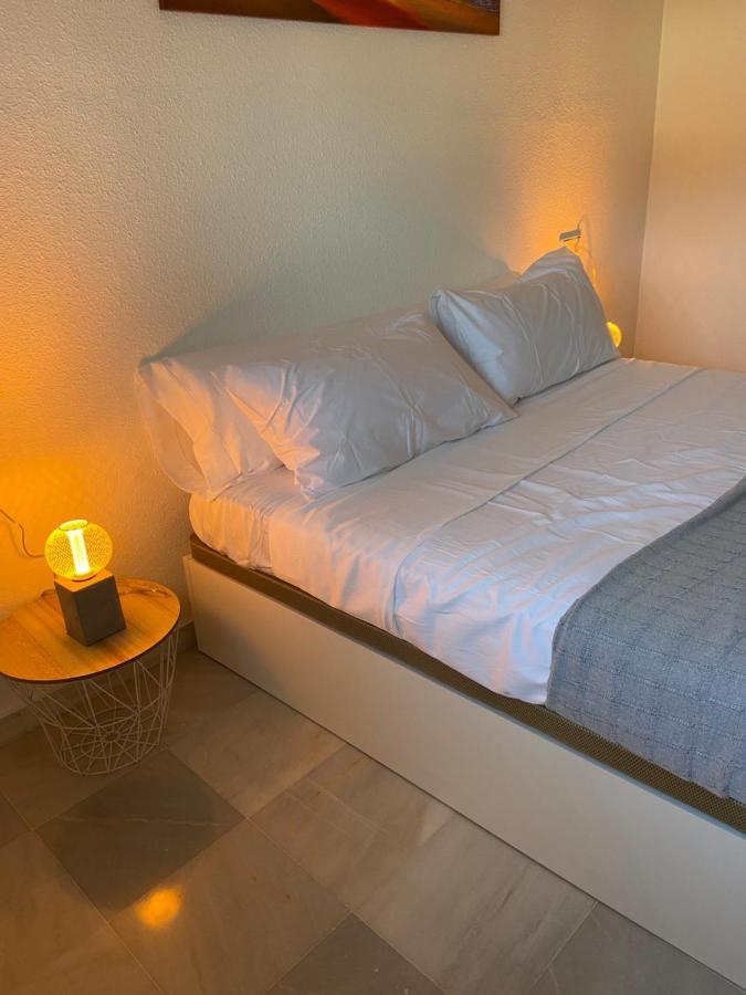 Appartement Shiokaze à San José Extérieur photo