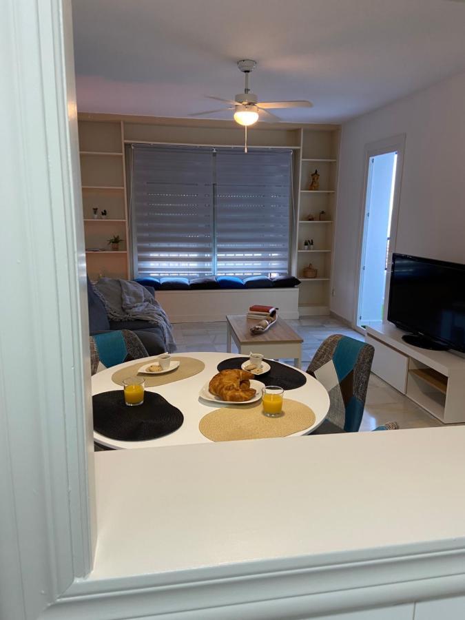 Appartement Shiokaze à San José Extérieur photo