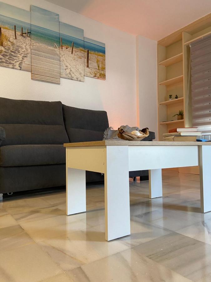 Appartement Shiokaze à San José Extérieur photo