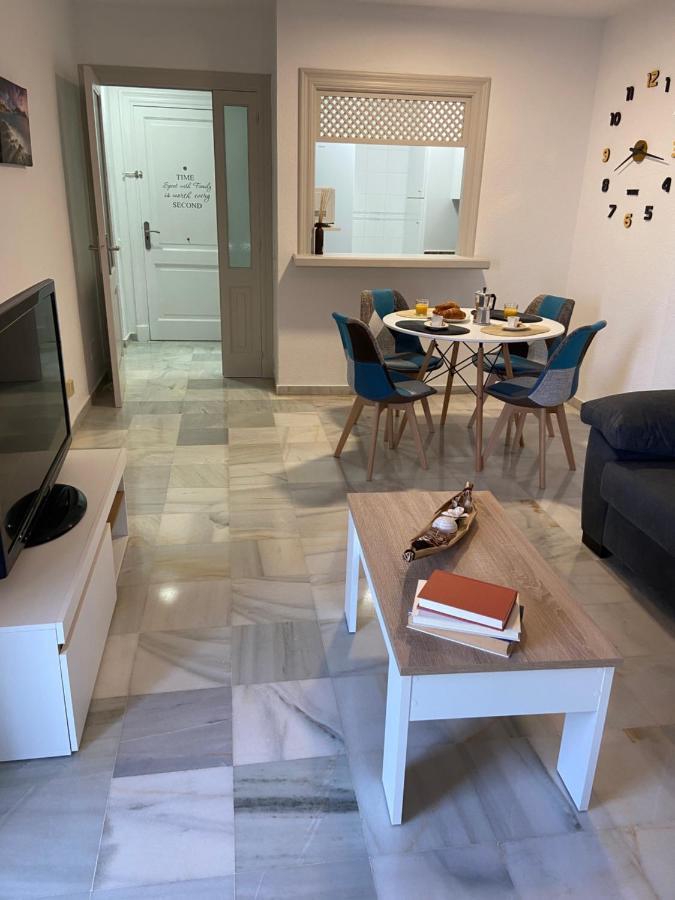 Appartement Shiokaze à San José Extérieur photo